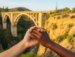 Beziehungspsychologie: Warum Liebe komplex und doch erfüllend ist