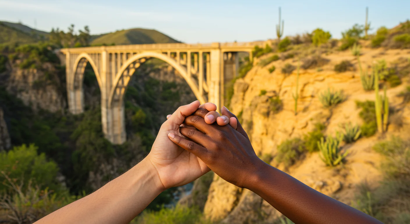 beziehungspsychologie warum liebe komplex und doch erfuellend ist 3
