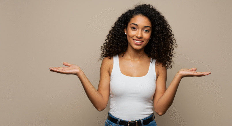 Charisma Entfachen: Entdecken Sie Ihre Magnetische Ausstrahlung