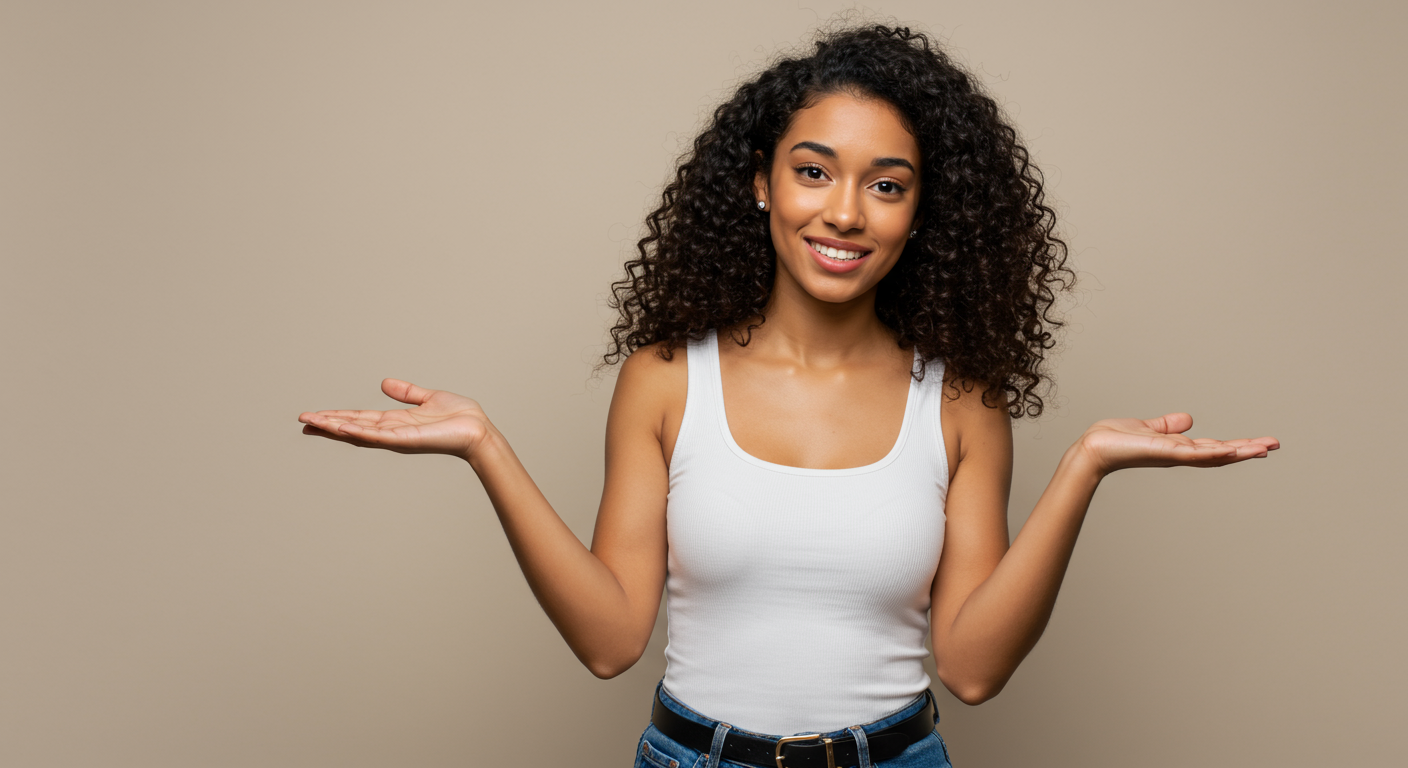 Charisma Entfachen: Entdecken Sie Ihre Magnetische Ausstrahlung