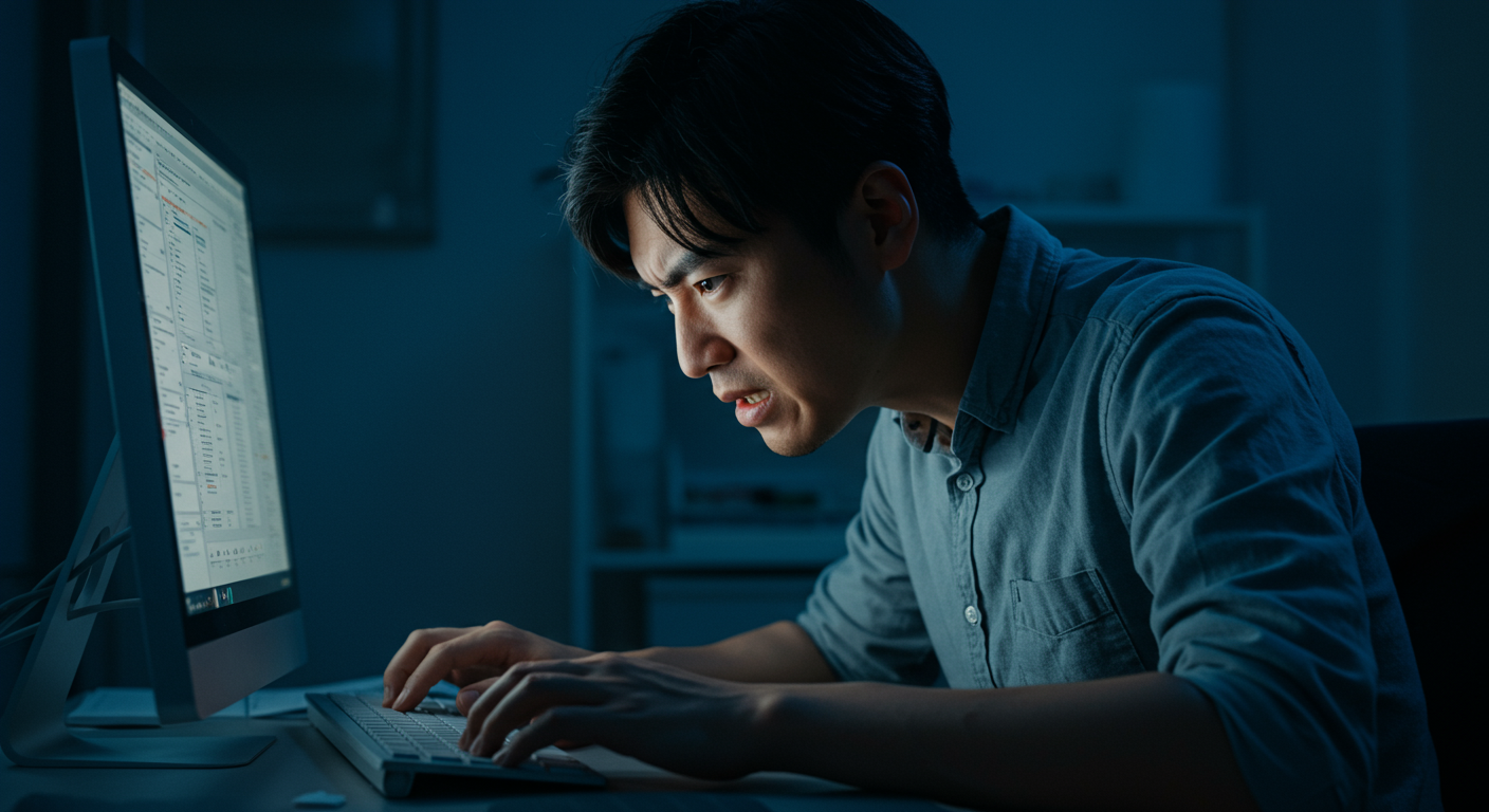 chronischer stress bewaeltigen tipps strategien 68a59646b730f