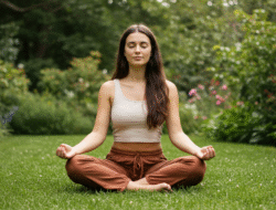 Dein Weg zum Glück: Ein erfülltes Leben aktiv gestalten