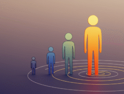 Die Hedonistische Tretmühle: Entkomme dem ewigen Glücks-Rennen!