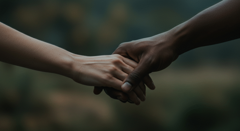 Die Magie langjähriger Freundschaften: Ein unbezahlbarer Schatz