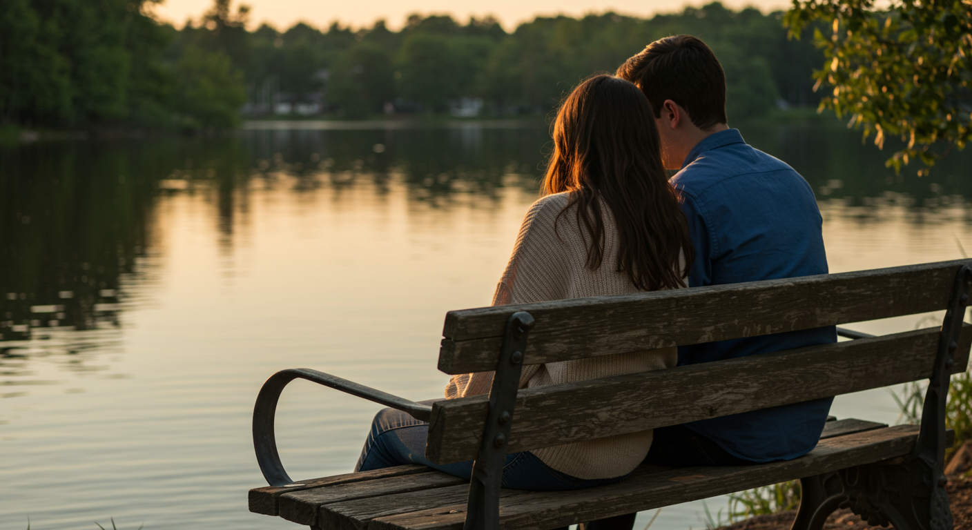 die psychologie der beziehungen dein weg zu tieferer liebe 1
