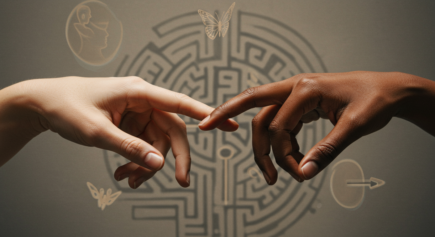 die psychologie der beziehungen dein weg zu tieferer liebe 2