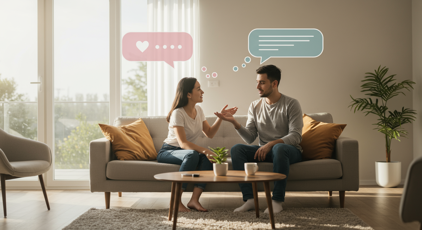 die psychologie der beziehungen dein weg zu tieferer liebe 3
