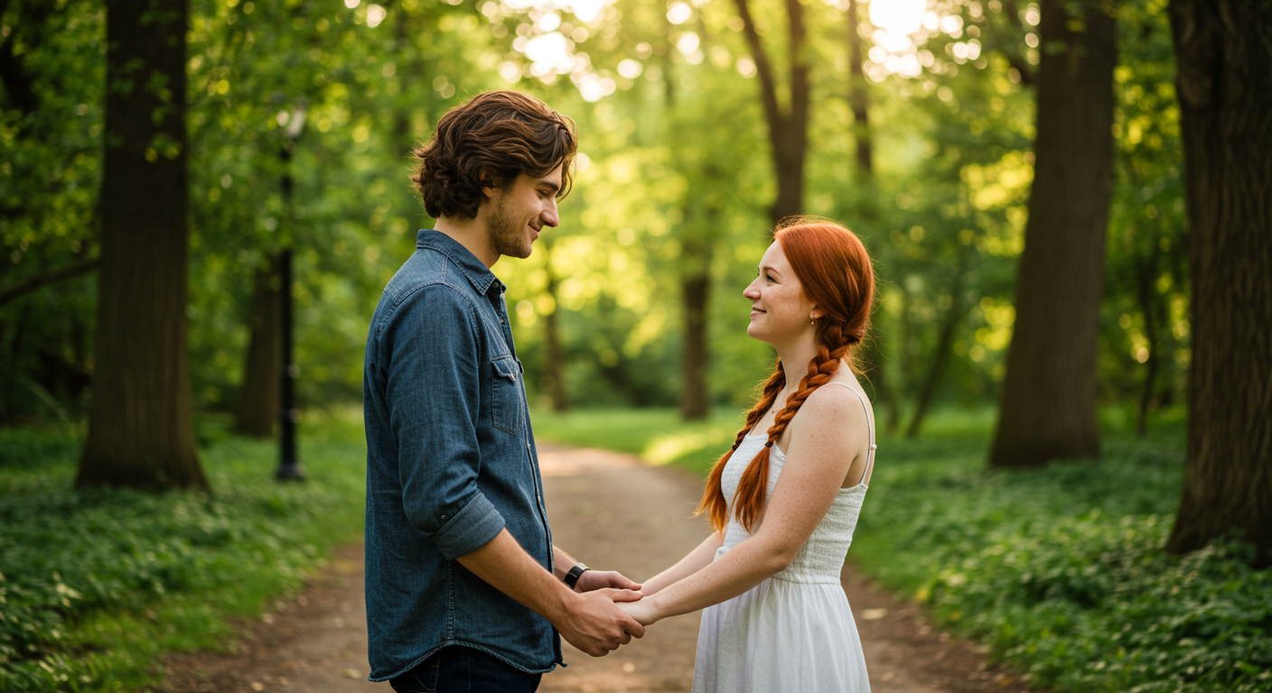 die psychologie der liebe beziehungen verstehen und staerken 1 1
