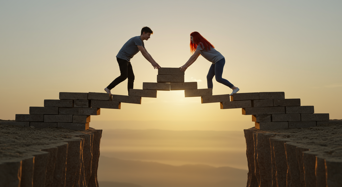 die psychologie der liebe tiefe beziehungen verstehen 2