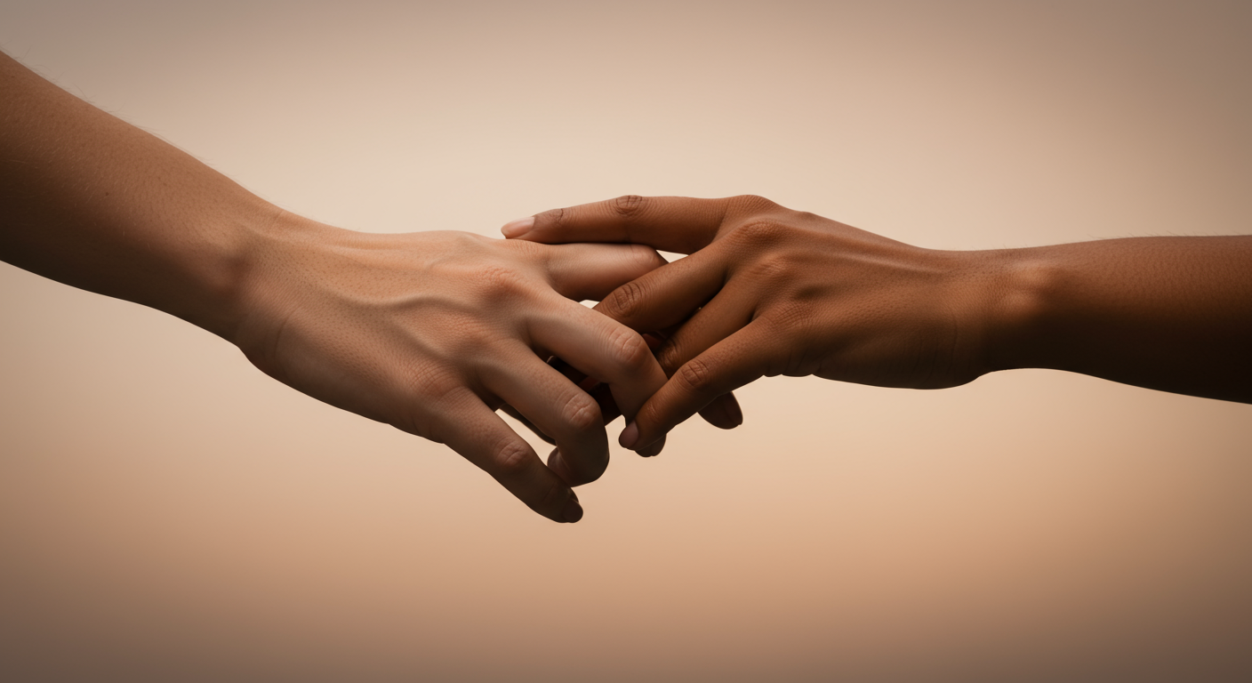 die psychologie gesunder beziehungen liebe und verbundenheit 2