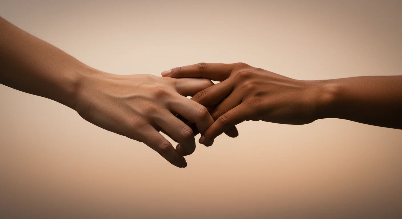 die psychologie gesunder beziehungen liebe und verbundenheit 2