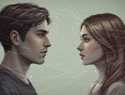 Die Psychologie gesunder Beziehungen: Liebe und Verbundenheit