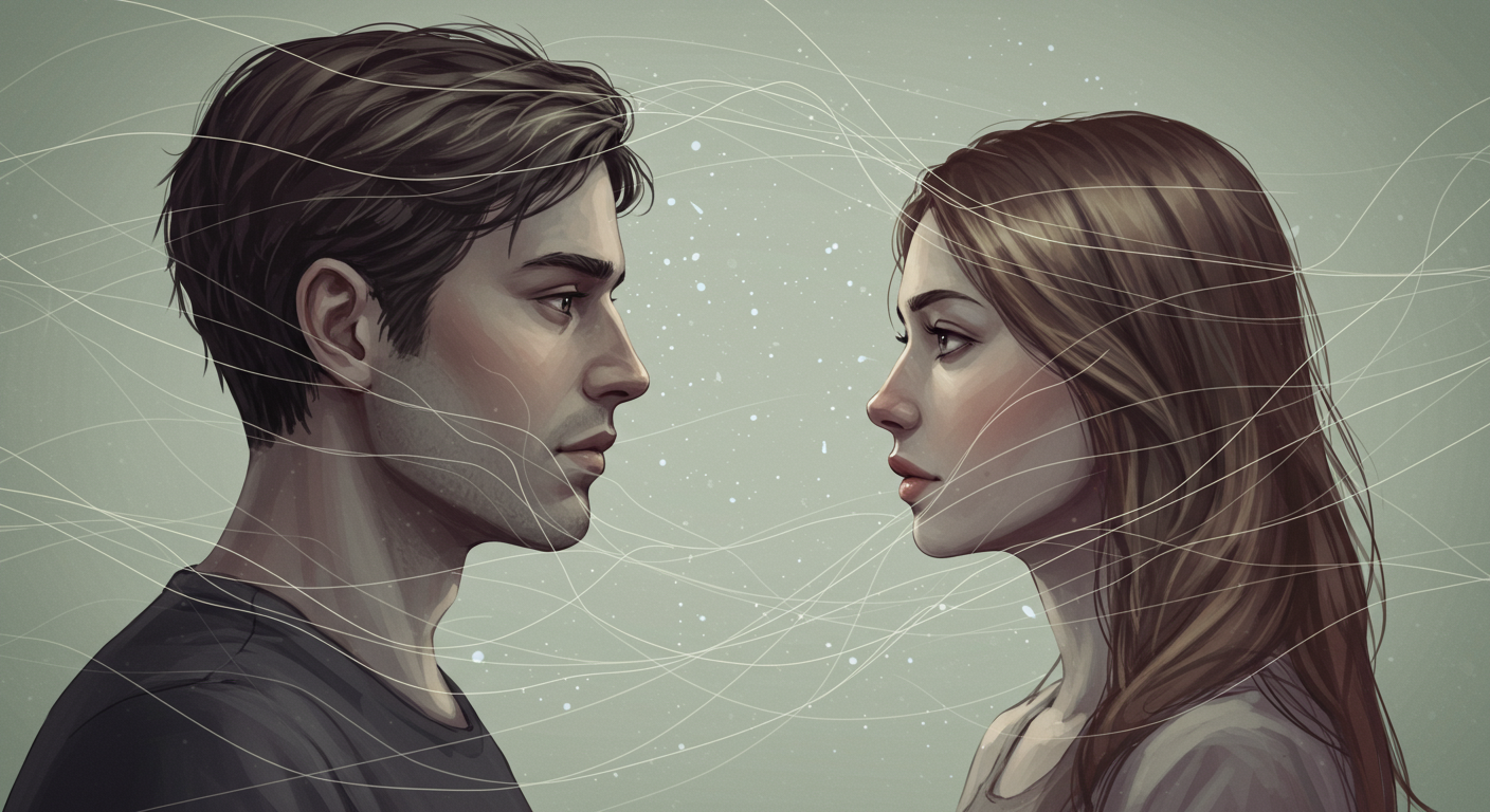 die psychologie gesunder beziehungen liebe und verbundenheit 3