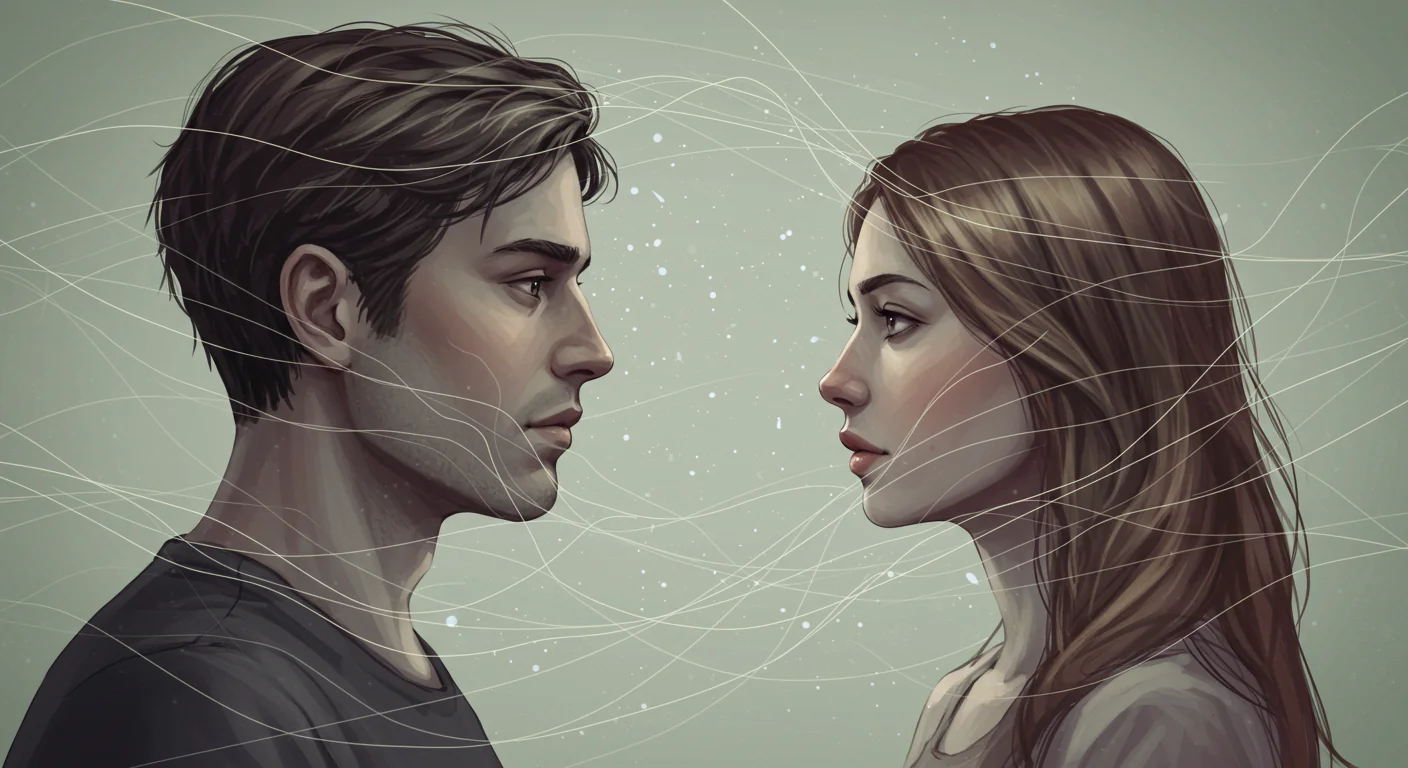 die psychologie gesunder beziehungen liebe und verbundenheit 3