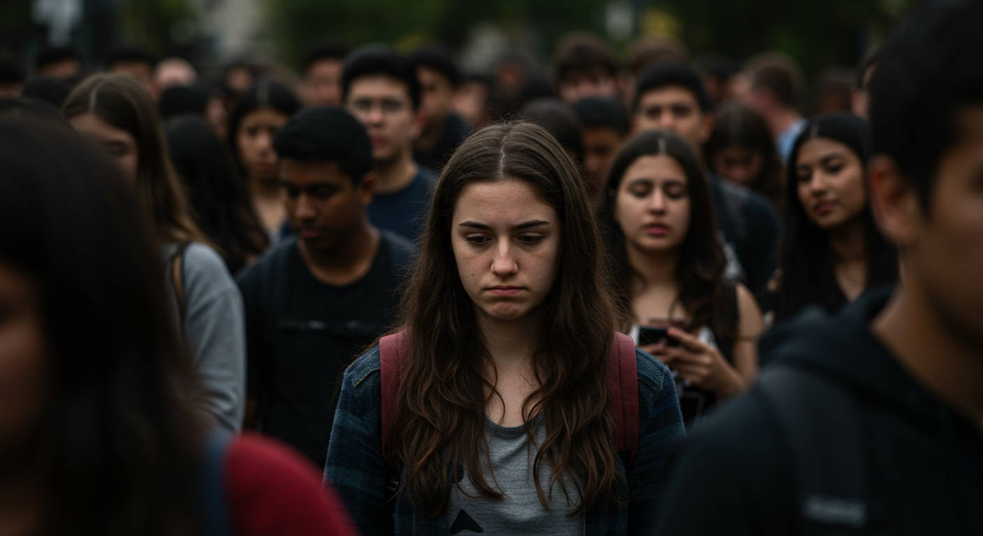 die psychologie von beziehungsproblemen verstehen und ueberwinden 3