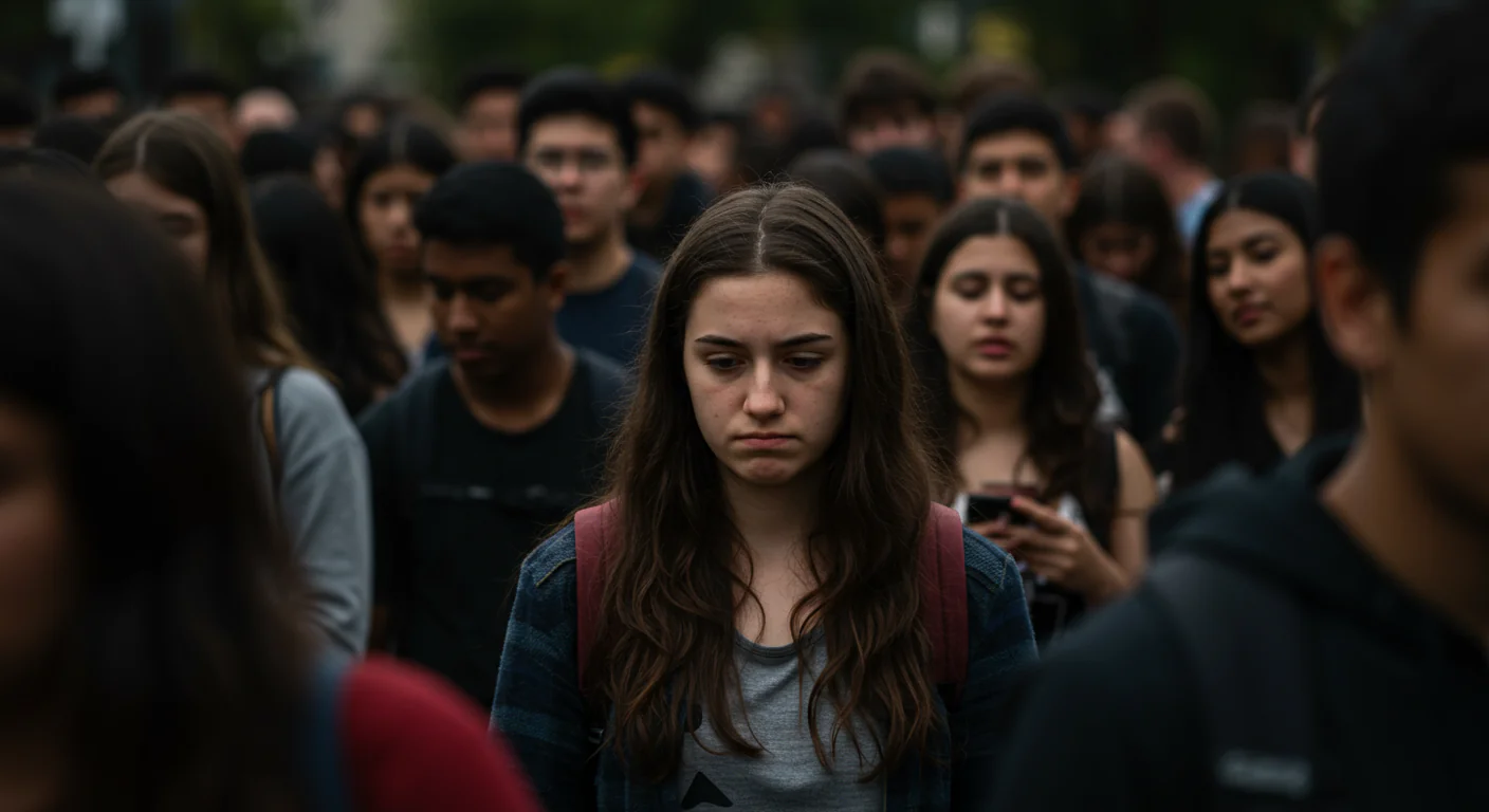 die psychologie von beziehungsproblemen verstehen und ueberwinden 3