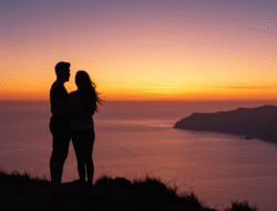 Die Psychologie von Beziehungsproblemen: Verstehen und Überwinden