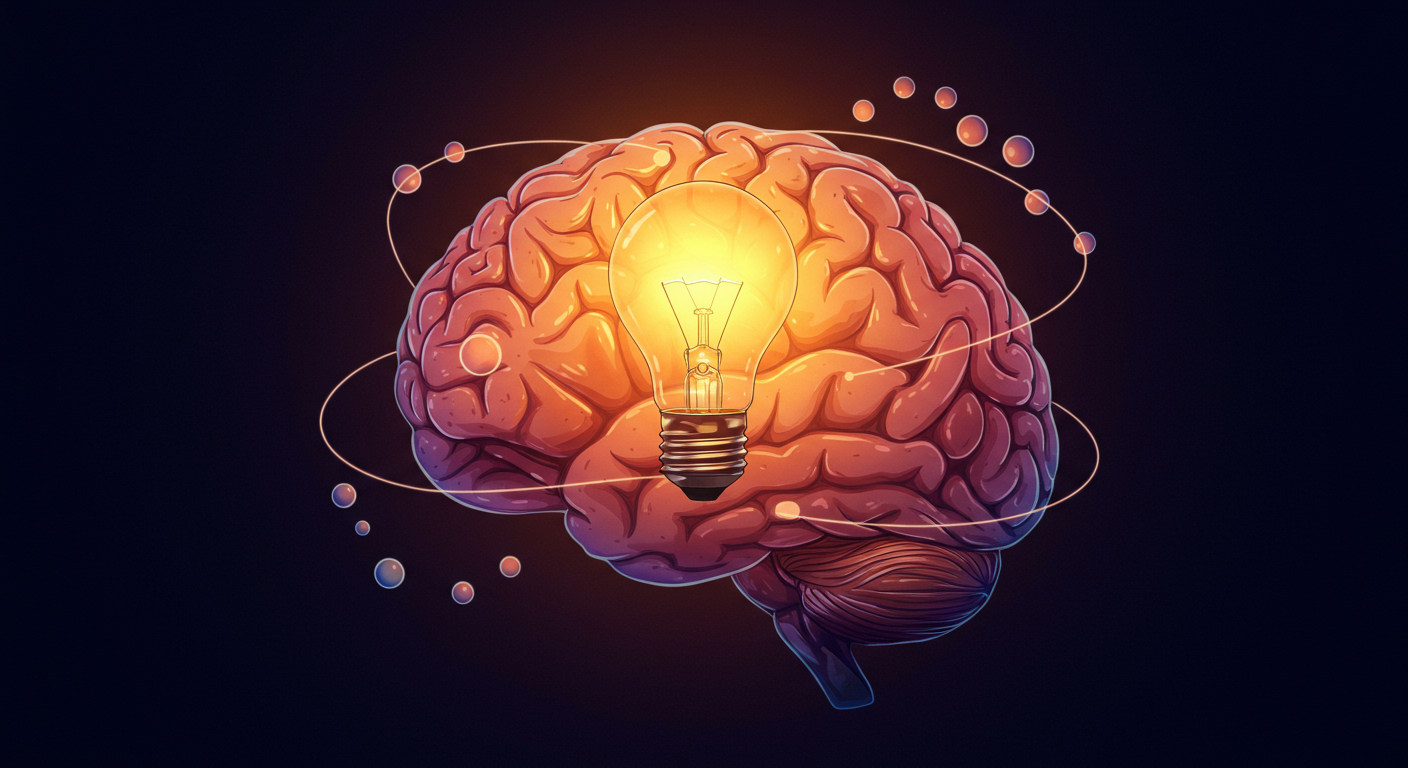 die psychologie von zu viel nachdenken 68ade6b98f3d4