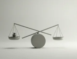Doppelte Standards? So besiegen Sie Ihren inneren Kritiker!