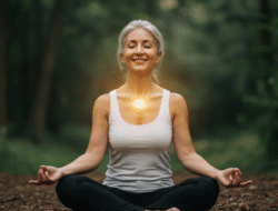 Dualseele: Energetische Symptome & ihre verborgene Kraft