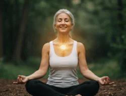 Dualseele: Energetische Symptome & ihre verborgene Kraft