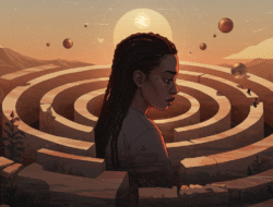 Dualseele: Wenn die Magie der Gefühle verblasst – und was dann?