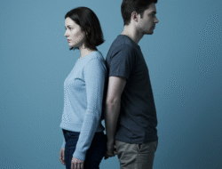 Emotionale Distanz überwinden: Finden Sie wieder echte Nähe!