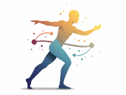 Entdecke Dich Selbst: Dein Kompass zu Stärken & Schwächen