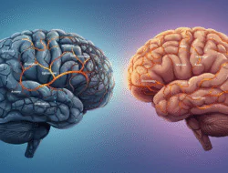 Entfessle deine innere Stärke: Psychologische Selbsthilfe für ein erfülltes Leben