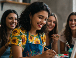 Er meldet sich selten: Was tun, wenn sein Interesse unklar ist?