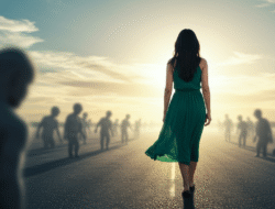 Er will keine Beziehung, meldet sich aber: Was bedeutet das?