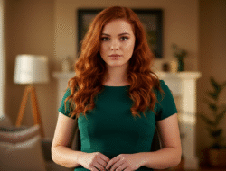 Fühlt sich alles falsch an? Wenn dein Partner dich kritisiert: Wege zur Stärkung