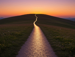 Glück, Sinn & Weisheit: Ihr Weg zu einem erfüllten Leben