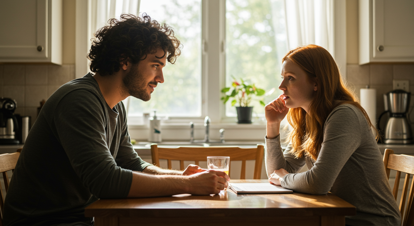 glueckliche beziehung fuehren schluessel fuer eine erfuellte partnerschaft 2