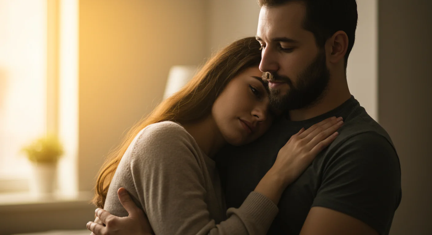 glueckliche beziehungen psychologische geheimnisse fuer dauerhafte liebe 3