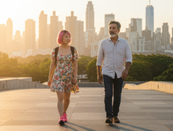 Glückliche Beziehungen: Psychologische Geheimnisse für dauerhafte Liebe