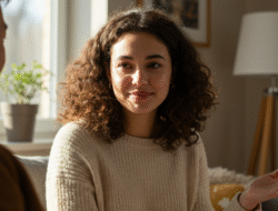 Gute Werte in Beziehungen: Ein Fundament für wahre Liebe