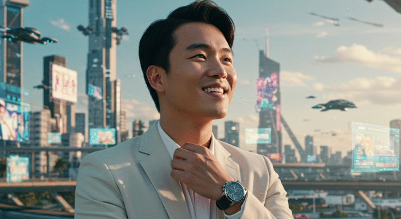 Ich habe mich selbst verloren: Den Weg zurück zu sich selbst finden