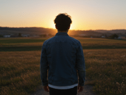 Ich kann nicht mehr – Wo finde ich Hilfe?
