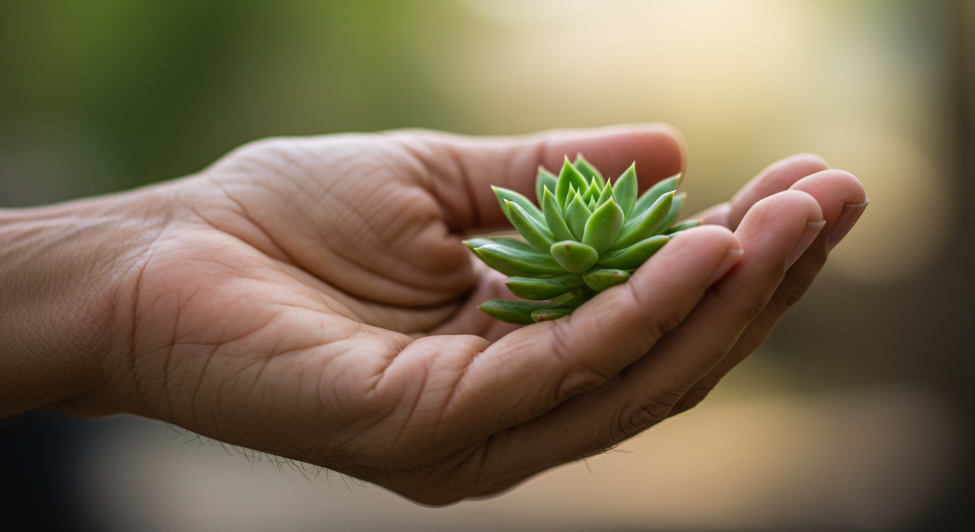 Ihre Meditationszeit: Der Schlüssel zu tiefer Ruhe und Klarheit