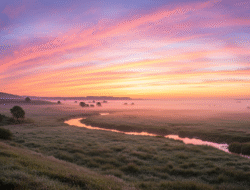 Ihre Meditationszeit: Der Schlüssel zu tiefer Ruhe und Klarheit