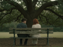 Inneres Zittern in der Partnerschaft: Ursachen, Symptome & Wege zur Ruhe