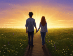 Keine Gefühle mehr für Partner: Anzeichen & Wege zur Lösung