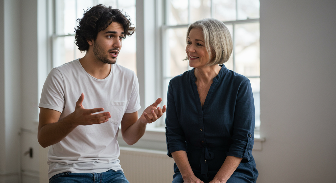 keine wertschaetzung in der partnerschaft so findet ihr glueck neu 2