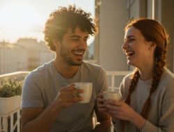 Keine Wertschätzung in der Partnerschaft? So findet ihr Glück neu!