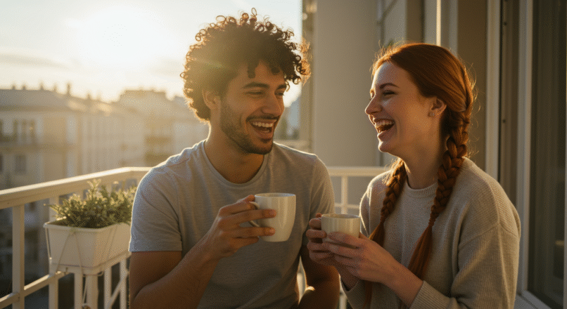 Keine Wertschätzung in der Partnerschaft? So findet ihr Glück neu!