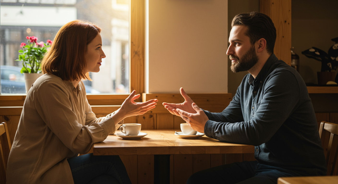 kommunikation in der partnerschaft schluessel zu mehr harmonie 3