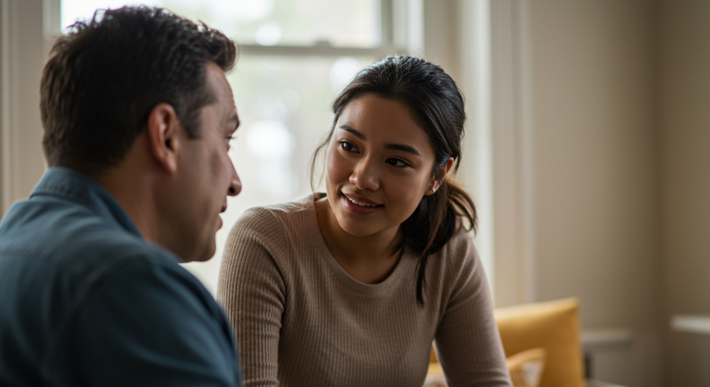 liebe beziehungen psychologie ihr weg zu tiefer verbindung 2