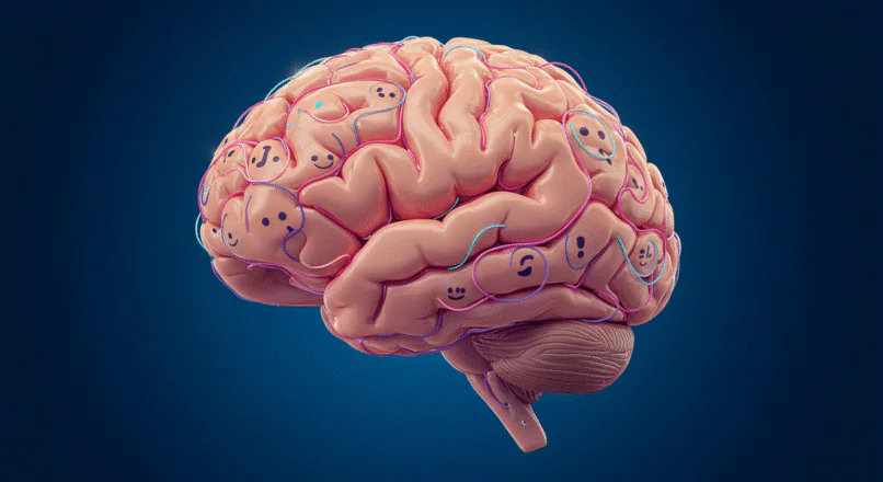Liebe, Beziehungen & Psychologie: Ihr Weg zu tiefer Verbindung