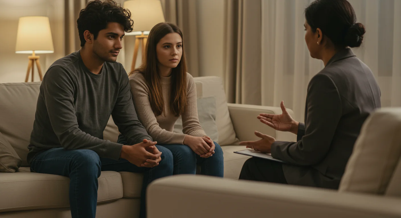 liebe beziehungen staerken effektives beziehungscoaching psychologie 1